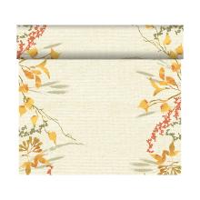 Duni tete-a-tete 0,4x24m Fall Beauty dunicel Artikel foto