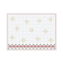 Dunicel placemat 30x40cm Tradition Artikel foto