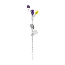 Nutricia flocare G-tube gastrostomie cath CH20 Artikel foto