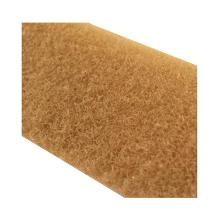 Standaard lusband (Velcro) 25mmx25m beige Artikel foto