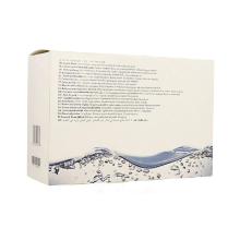 Caphosol mondspoeling ampullen 15ml Artikel foto