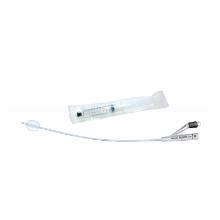 Rusch Profilcath Plus Aquaflate ballonKatheter 10ml Ch16 Artikel foto