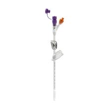 Nutricia flocare G-tube gastrostomie cath CH16 Artikel foto