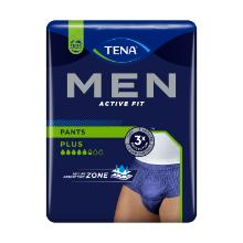 Tena Men Active Fit Pants Plus L/XL Artikel foto