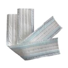 Taski SUM Mop Plus Glide disposable 40cm Artikel foto