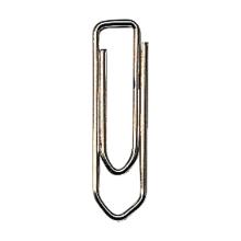 Lyreco budget paperclip vernikkeld puntig 32mm Artikel foto