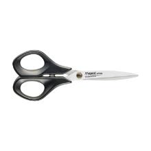 Maped Advanced Green schaar symmetrisch 17cm Artikel foto