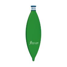 Flexicare beademingsballon 2ltr latexvrij Artikel foto