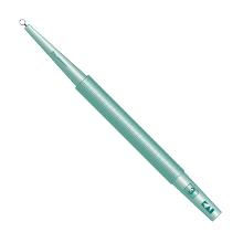 Kai ring curette 3,0mm steriel Artikel foto