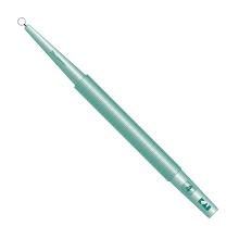 Kai ring curette 4,0mm steriel Artikel foto