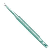 Kai ring curette 5,0mm steriel Artikel foto