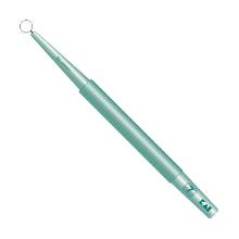 Kai ring curette 7,0mm steriel Artikel foto