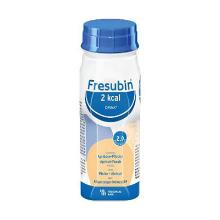 Fresubin 2 Kcal drink abrikoos/perzik easybottle Artikel foto