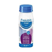 Fresubin 2 Kcal drink bosvruchten easybottle Artikel foto