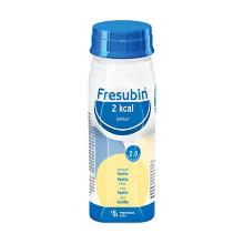 Fresubin DB 2 Kcal drink vanille 200ml EasyBottle Artikel foto