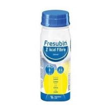 Fresubin 2 Kcal fibre drink lemon easybottle Artikel foto