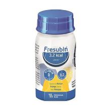 Fresubin 3.2 kcal drink mango Artikel foto