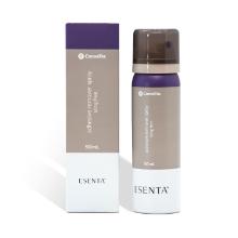 Esenta Adhesive Remover spray 50ml Artikel foto