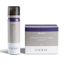 Esenta skin barrier spray 50ml Artikel foto