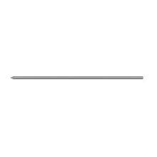 Synthes k-draad o1,6mm L150mm SSt Artikel foto