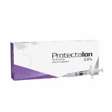 Protectalon na hyaluronate 2% Artikel foto