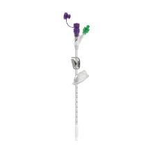 Nutricia flocare G-tube gastrostomie cath CH14 Artikel foto