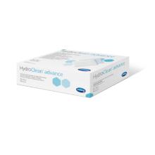 HydroClean advance wondverband 4cm rond Artikel foto