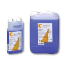Alprojet-D 10ltr Artikel foto