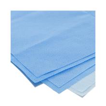 Halyard sequential sterilisatieverpakking H100 38x38cm Artikel foto