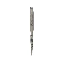 Needle Drill, short, &Oslash;1,6mm, L33mm, SST Artikel foto
