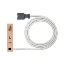 RD Set Inf CS-3 SpO2 Sensor adhesive infant Artikel foto