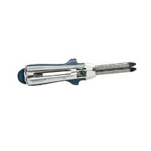 Ethicon Selectable New TLC 75mm Artikel foto