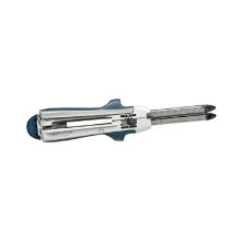 Ethicon stapler vulling voor linear cutter 75 mm instelbare hoogte staples SR75 Artikel foto