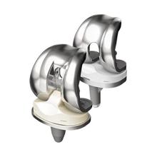 Pfc Sigma Tibial Insert Fixed Bearing Stabilized Size 4 12,5mm Artikel foto