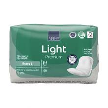 ABENA Light Extra 3 Premium Artikel foto