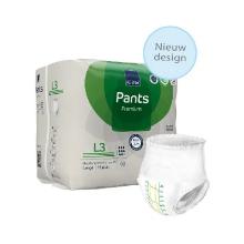 ABENA Pants L3 Artikel foto