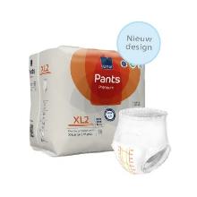 ABENA Pants XL2 Artikel foto