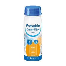 Fresubin energy fibre drink karamel easybottle Artikel foto