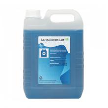 Wasmiddel super 5ltr Artikel foto