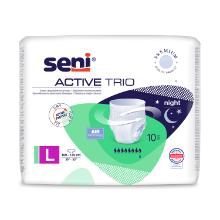 Seni Active Trio Large A10 Pants Artikel foto
