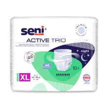 Seni Active Trio X-Large A10 Pants Artikel foto