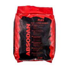 Absorptiekorrels Absodan oil-sorb plus Artikel foto