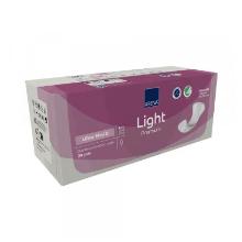 ABENA Light Ultra Mini 0 Premium Artikel foto