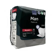 ABENA Man Formula 0 Premium Artikel foto
