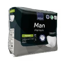 ABENA Man Formula 1 Premium Artikel foto