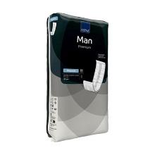 ABENA Man Slipguard Premium Artikel foto