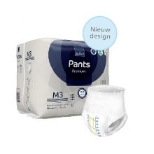 ABENA Pants M3 Artikel foto