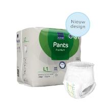 ABENA Pants L1 Artikel foto