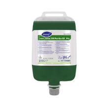 Taski Jontec 300 Pur-Eco QS F4a vloerreiniger 2,5ltr Artikel foto