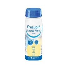 Fresubin energy fibre drink vanille easybottle Artikel foto